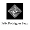 Rodriguez Baez, Felix