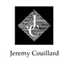 Couillard, Jeremy