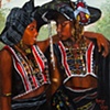 Wiley, Kehinde