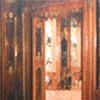 Brown, Alex