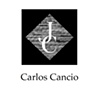 Cancio, Carlos