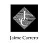 Carrero, Jaime