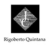 Quintana, Rigoberto