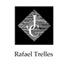Trelles, Rafael