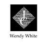 White, Wendy