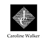 Walker, Caroline