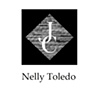 Toledo, Nelly