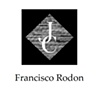 Rodon, Francisco