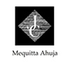 Ahuja, Mequitta