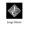 Marin, Jorge