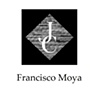 Moya, Francisco