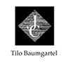 Baumgartel, Tilo