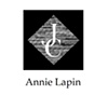 Lapin, Annie