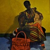 Akunyili, Njideka