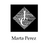 Perez, Marta