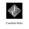 Bido, Candido