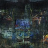 Giannini, Anthony K.