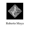 Moya, Roberto