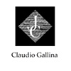 Gallina, Claudio