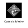 Sobrino, Carmelo