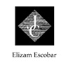 Escobar, Elizam