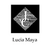 Maya, Lucia