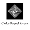 Rivera, Carlos Raquel