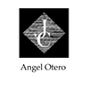 Otero, Angel