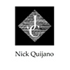 Quijano, Nick