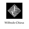 Chiesa, Wilfredo