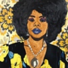 Thomas, Mickalene
