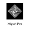Pou, Miguel