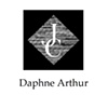 Arthur, Daphne