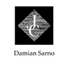 Sarno, Damian