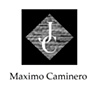 Caminero, Maximo