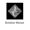 Moran, Kristine