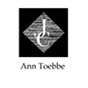 Toebbe, Ann