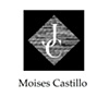 Castillo, Moises