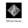 Suciu, Mircea