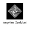Gualdoni, Angelina