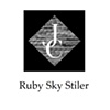 Stiler, Ruby Sky