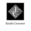 Crowner, Sarah
