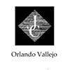 Vallejo, Orlando