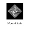 Ruiz, Noemi
