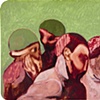 Pessoli, Alessandro
