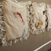 "Pillow Talk"