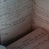 Found Journals