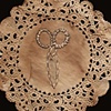 Scissors