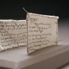 letter