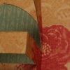 home (detail)